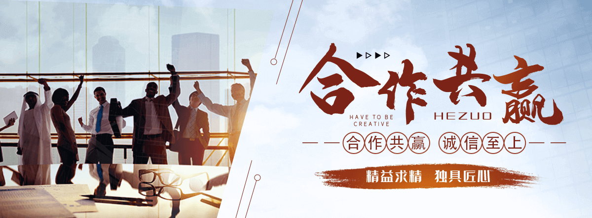 临安铸铁闸门哪家好