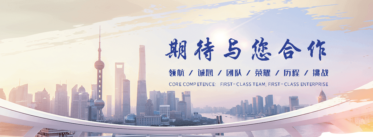 临安铸铁圆闸门哪家强